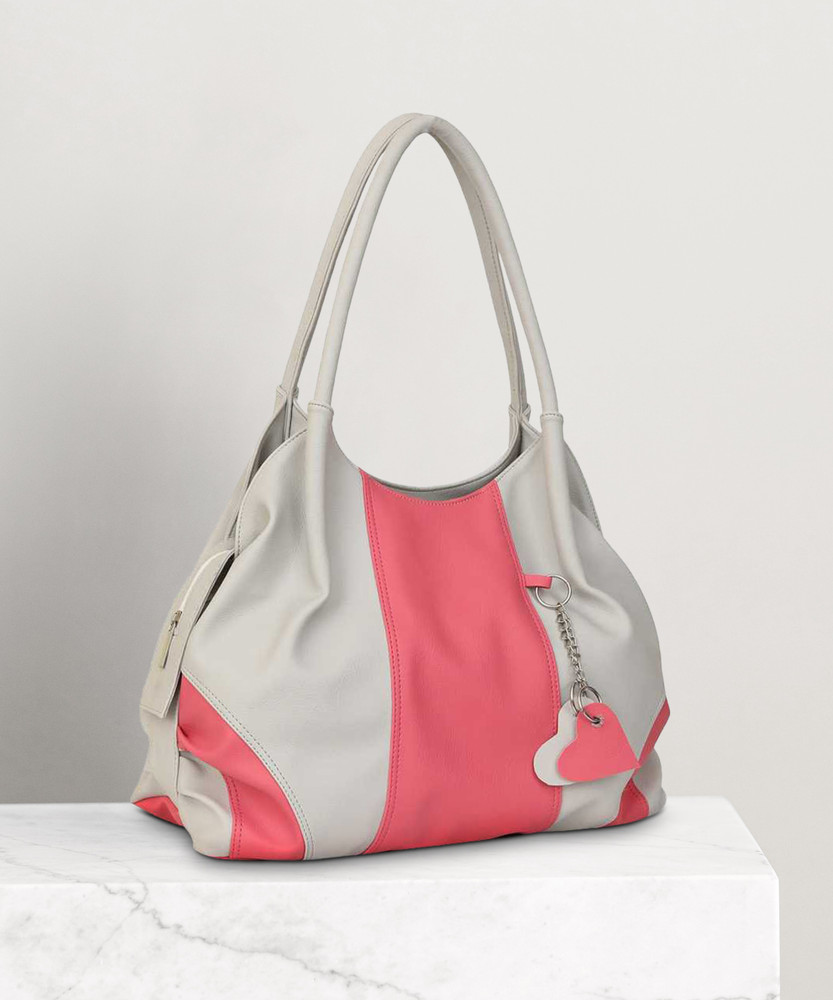 Flipkart stylish handbags store