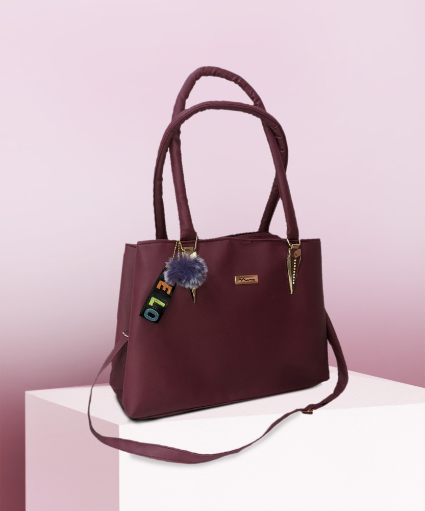 Flipkart ladies sale vanity bags