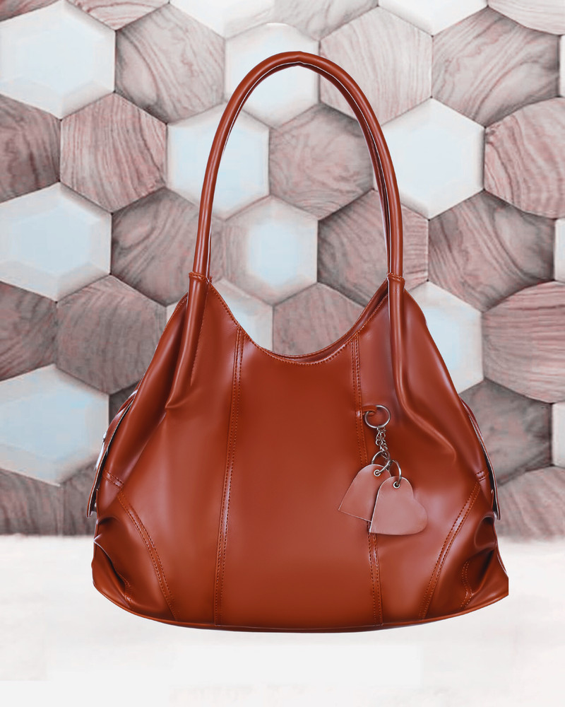 High Gravity Bag Price In Flipkart Flipkart Ladies Bags Below 300 2025