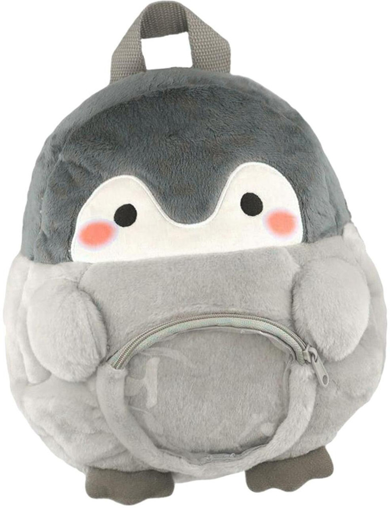 Backpack doll hotsell