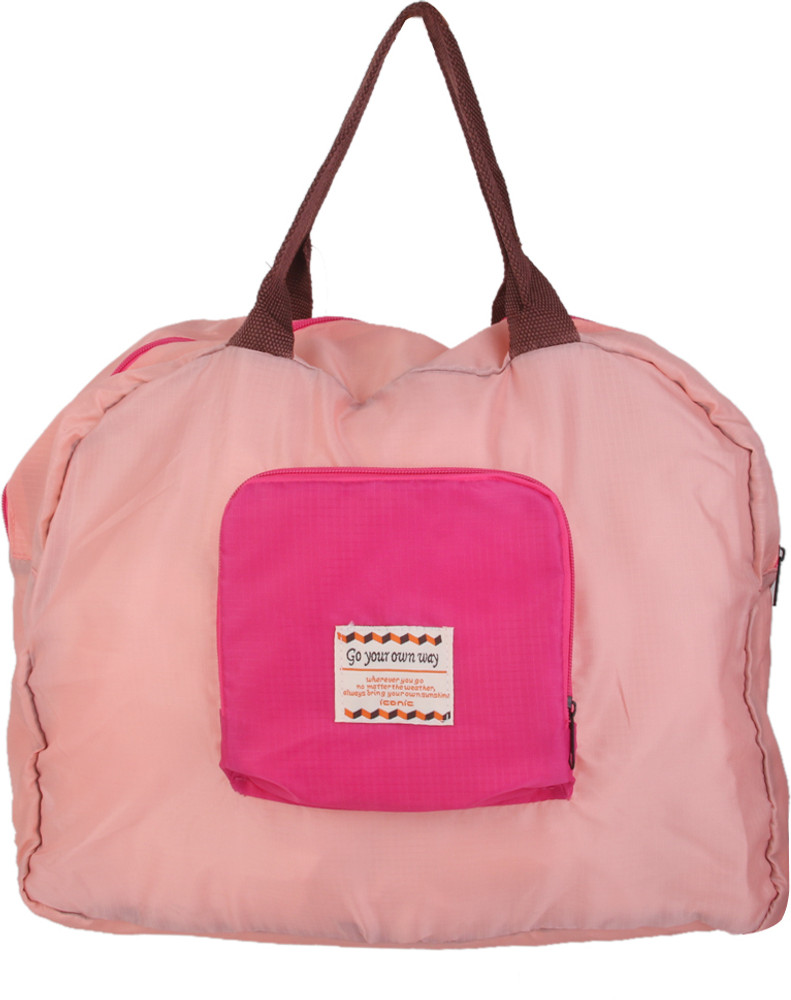 Foldable shopping bag 2025 flipkart