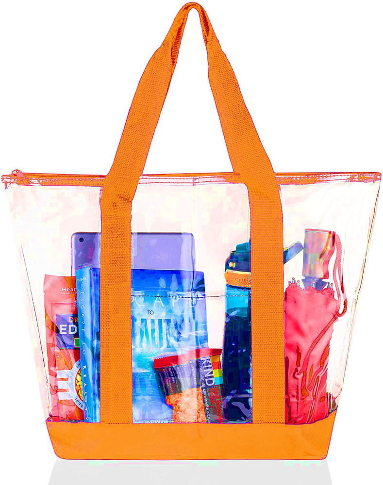 Buy Sturdy International Girls Orange Shoulder Bag Orange Online Best Price in India Flipkart