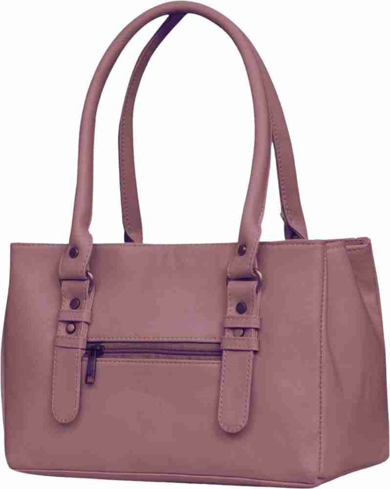 Flipkart ladies purse below 200 online