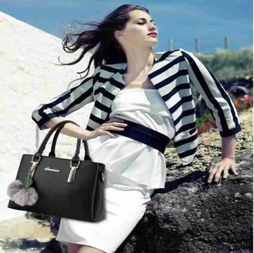  Gorgeous Stylish Handbag Attractive And Classic In Design Ladies