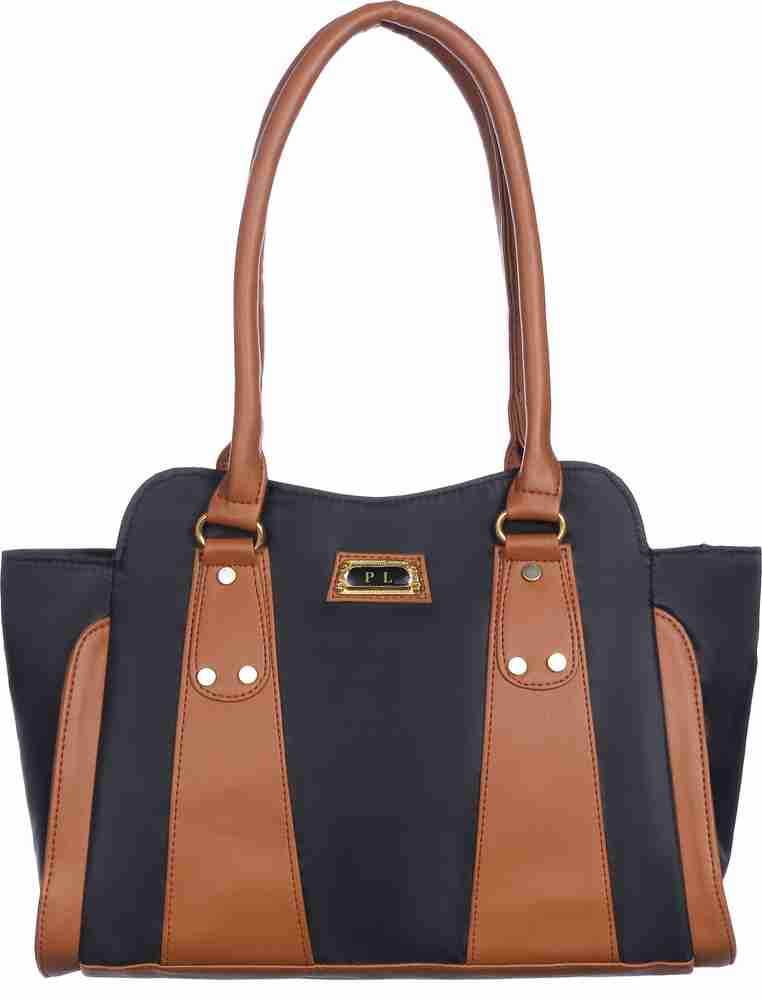 Ladies handbags below 500 rupees store
