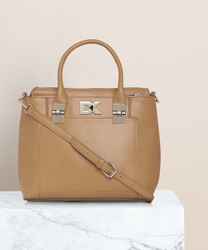 Diana korr bags flipkart shop