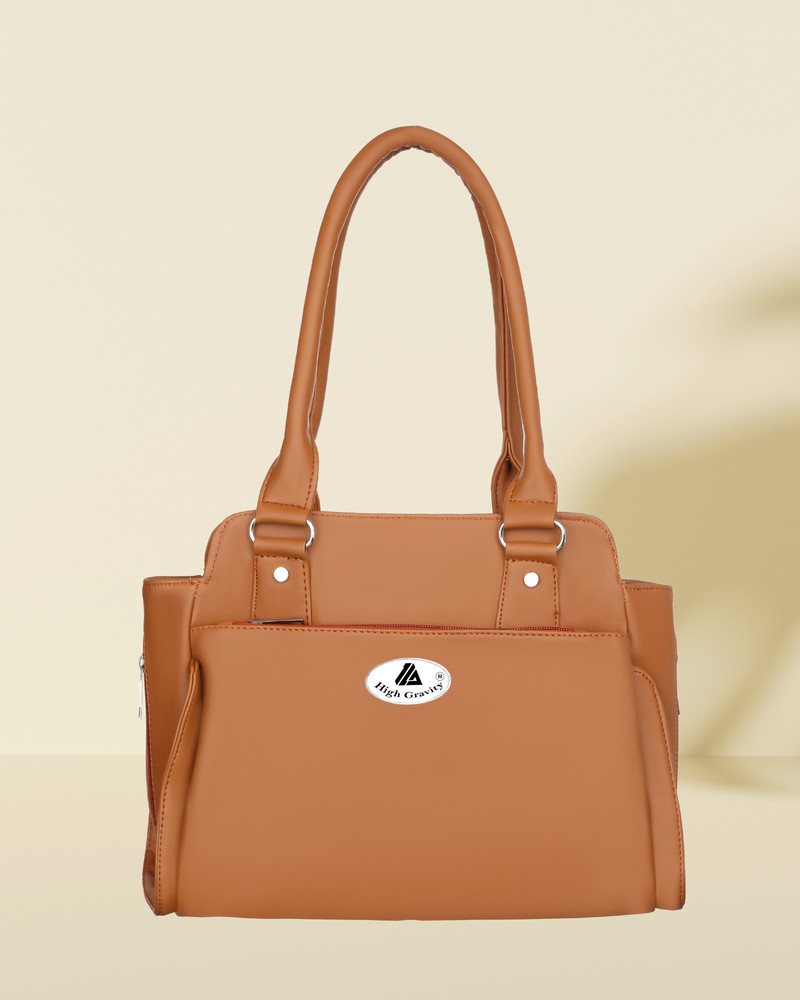 Flipkart today offer bags discount