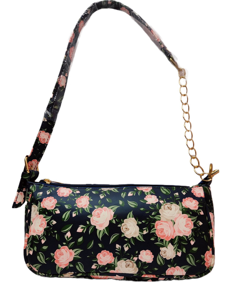 Flipkart online shopping sling bags on sale