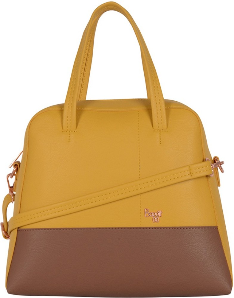 Baggit store purses flipkart