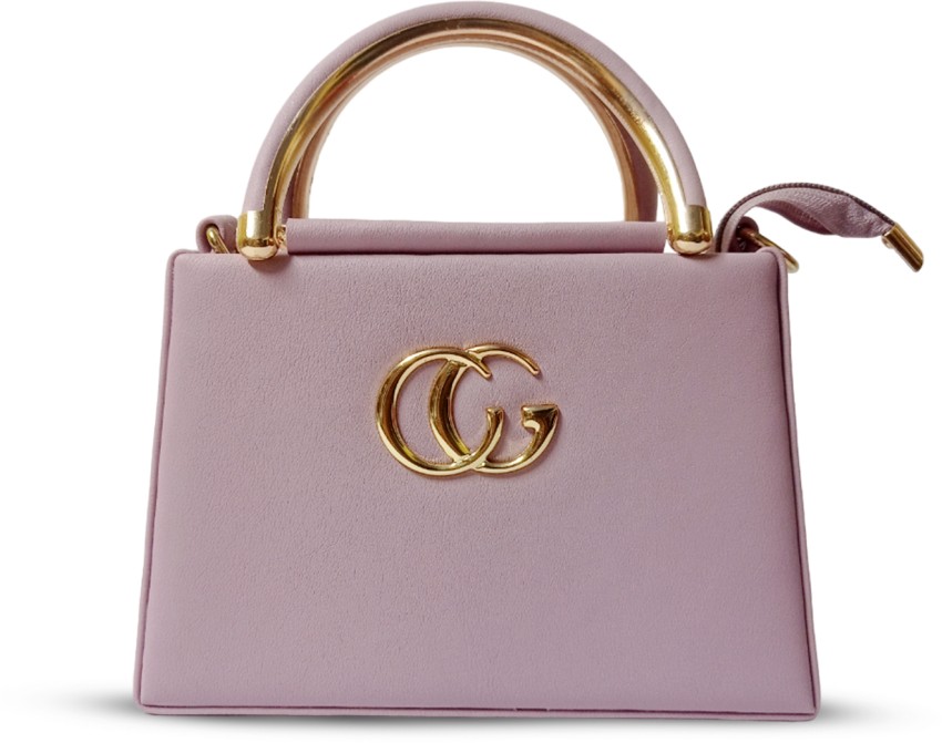 Cg brand bags price in india sale