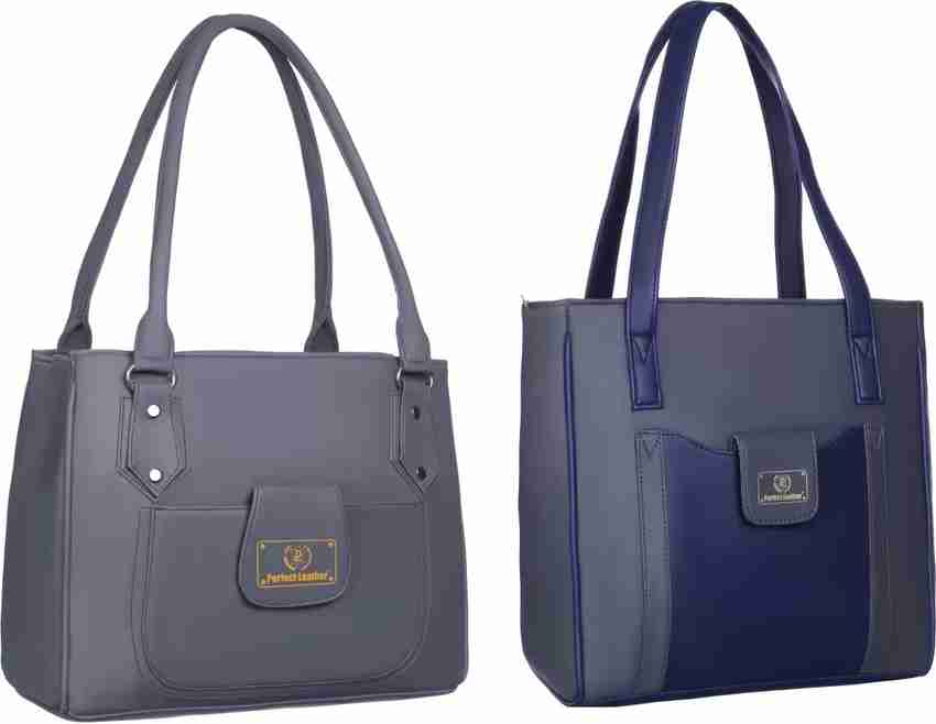 Flipkart ladies discount handbags below 500