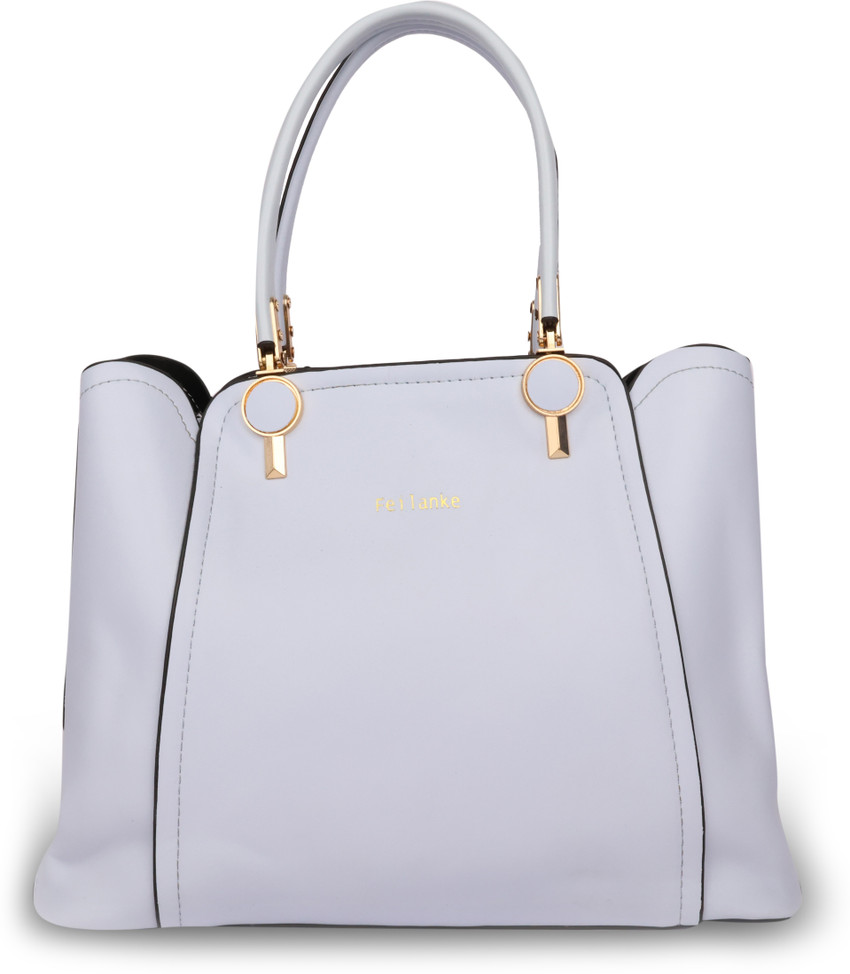 Flipkart today deals offer handbag