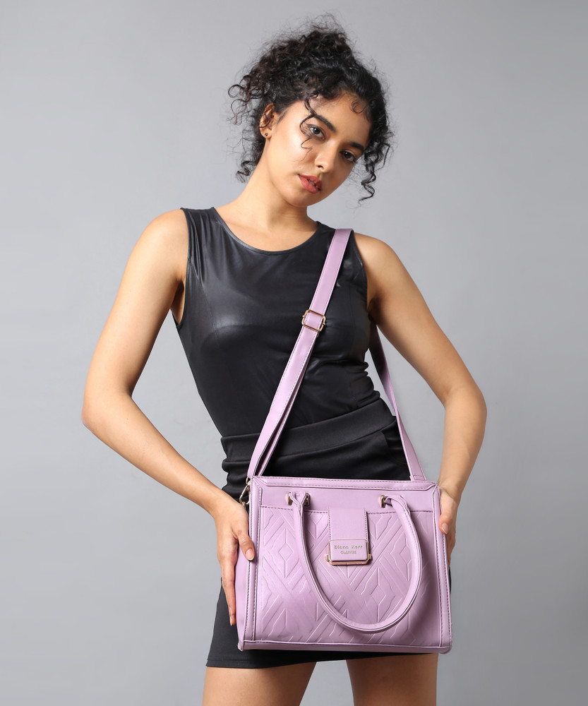 Diana korr handbags store flipkart