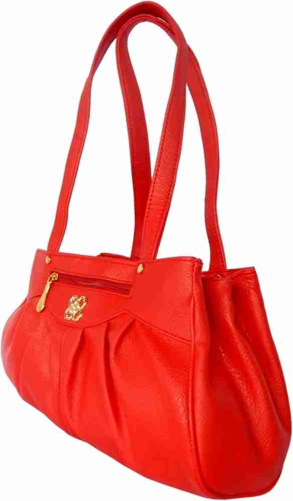 Homeshop18 handbags clearance