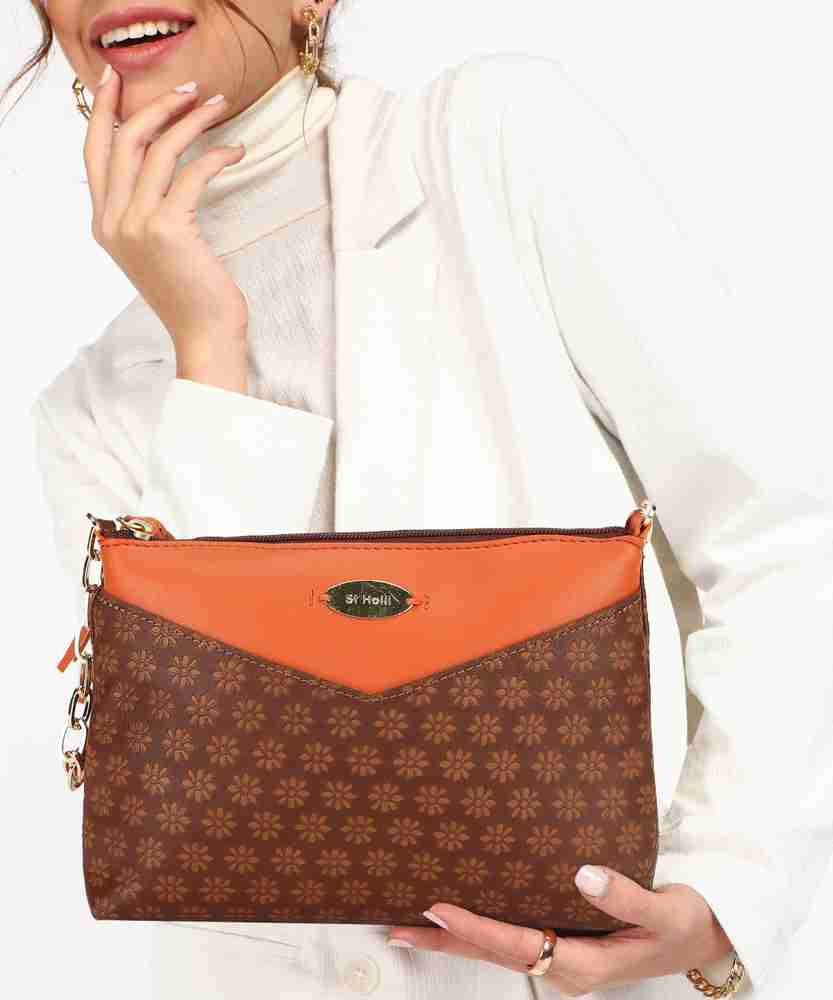 St holii bags cheap