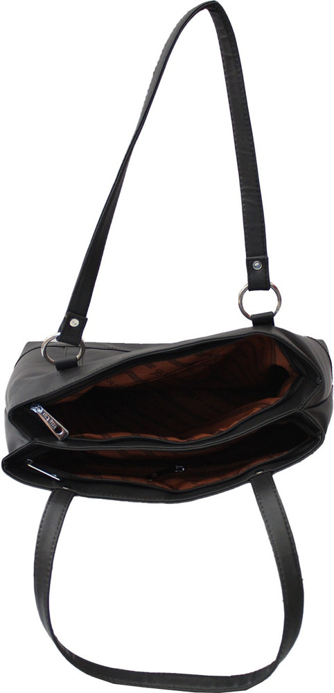 Rich born ladies bag hotsell