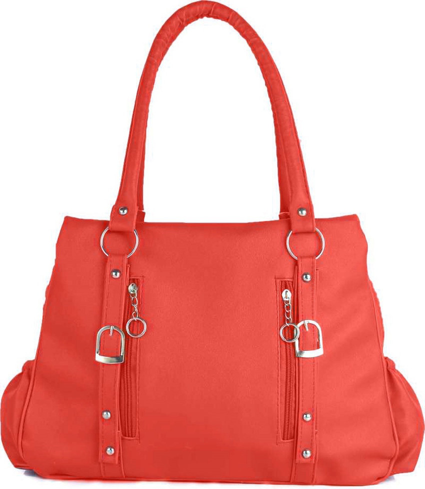 Vanity bag top online flipkart