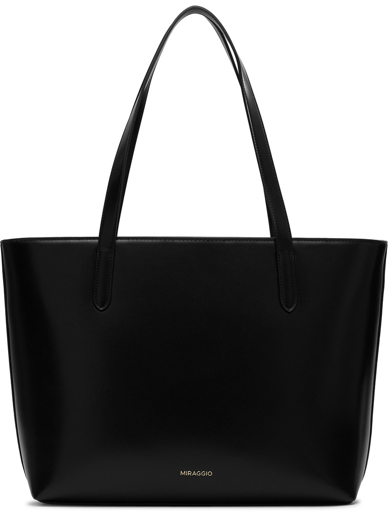 Flipkart tote bags deals