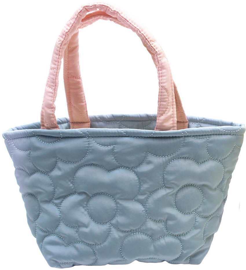Hobo bags flipkart store
