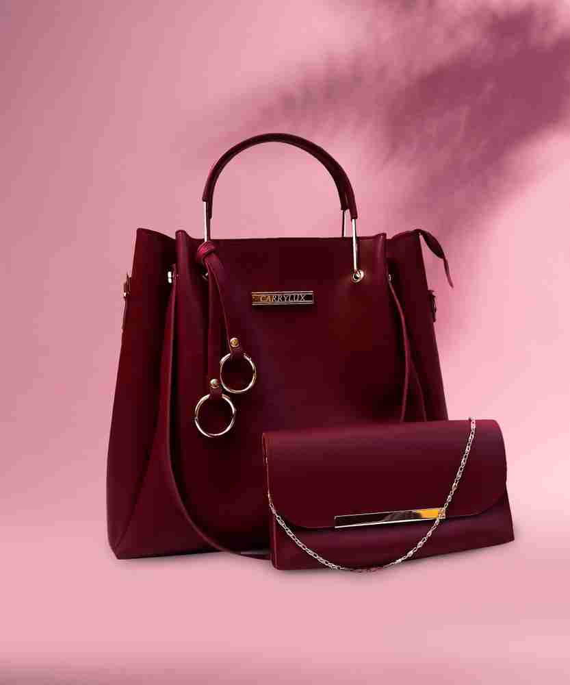 Cost of jimmy choo 2025 bags