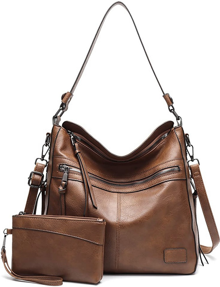 Hobo bags flipkart store