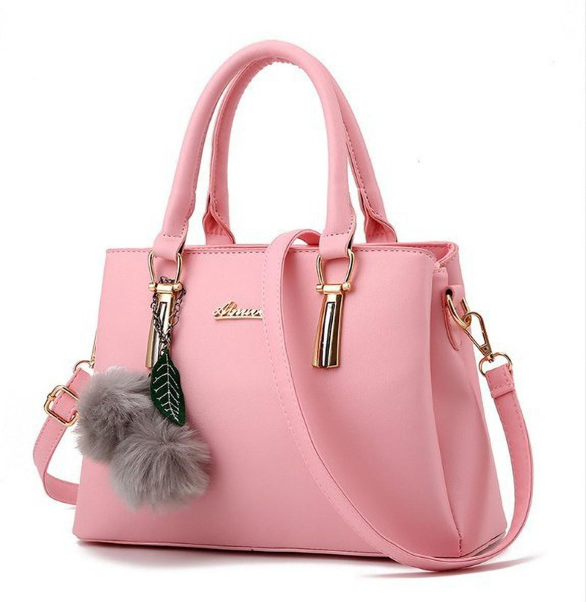 Ladies bag club factory sales