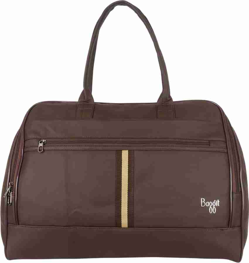 Duffle shop bag baggit