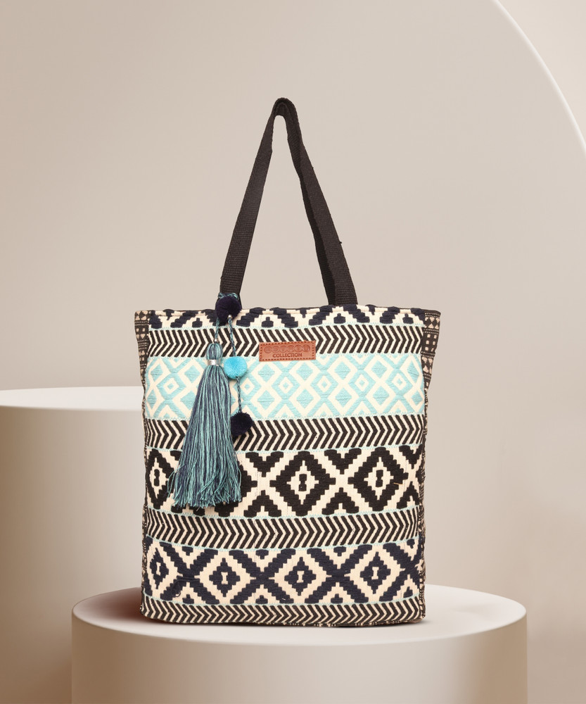 Flipkart tote bags deals