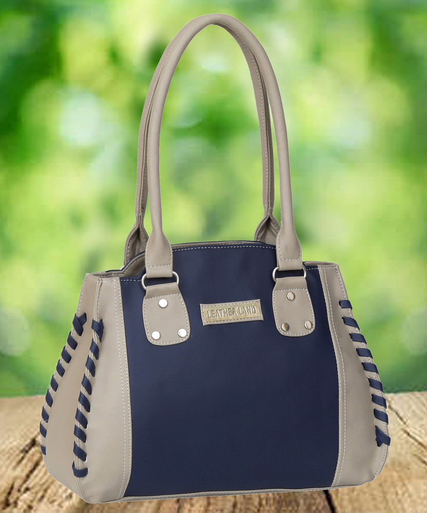 Izvoz Lv Bag Cost Designer Bags Handbags For Ladies Below 500