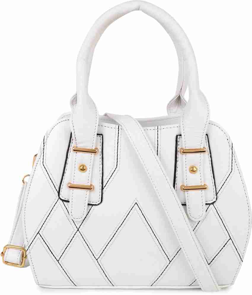 Mark and keith hot sale handbags flipkart