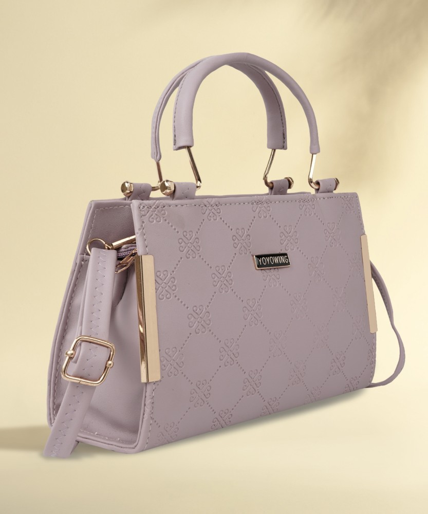 New purse clearance design with price