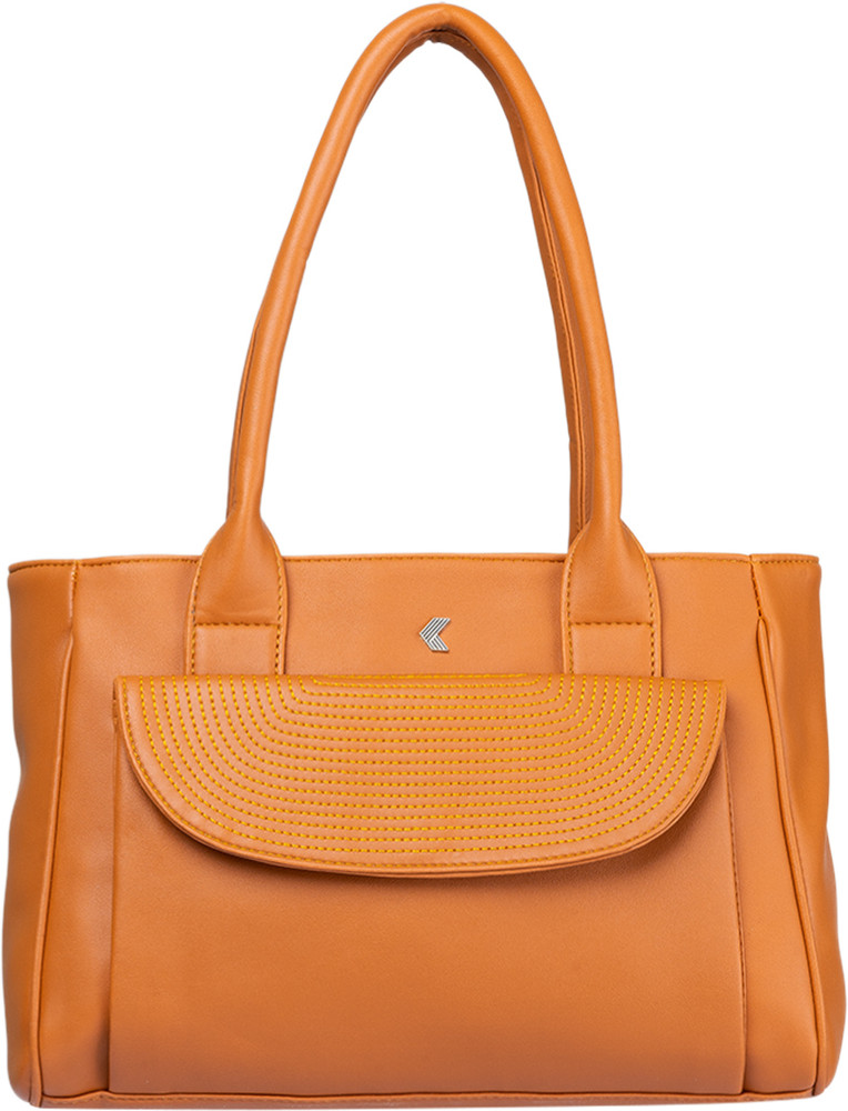 Khadims womens clearance bags