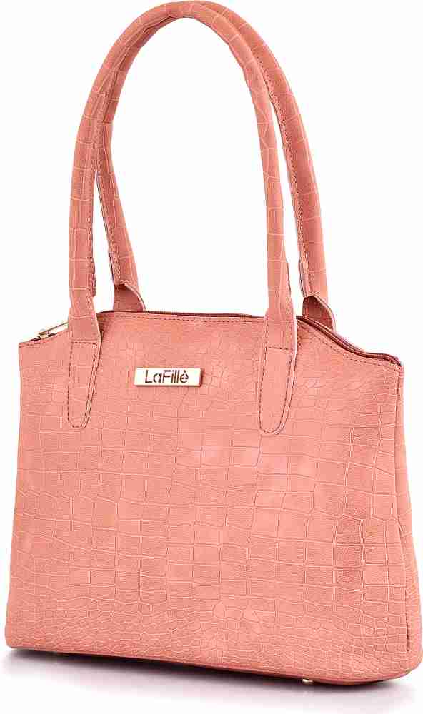 LaFille Backpacks : Buy LaFille Women's Backpacks