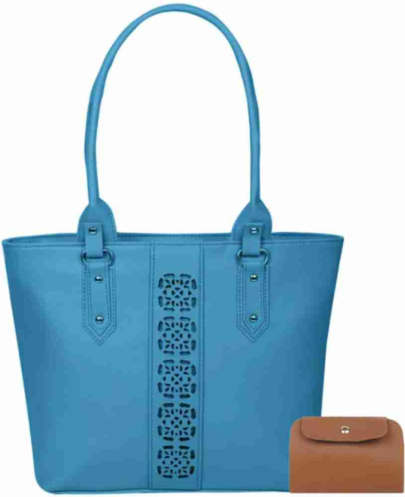 Flipkart ladies cheap bag below 500