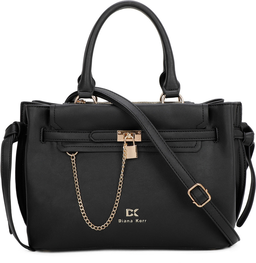 Diana korr handbags flipkart new arrivals