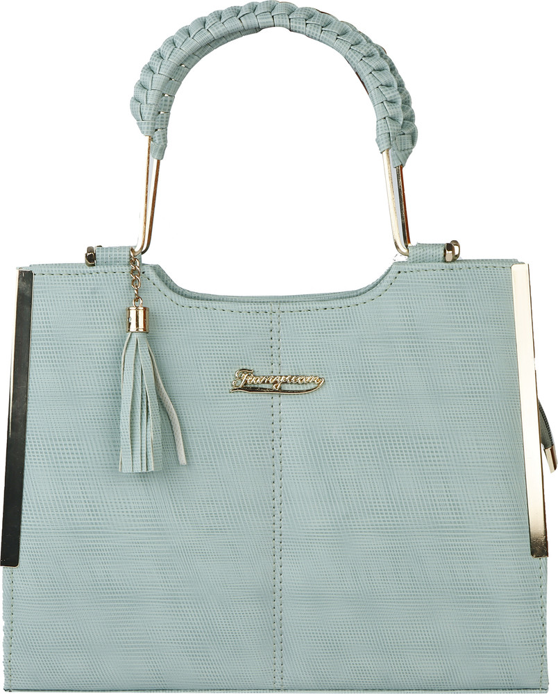 Flipkart purses shop