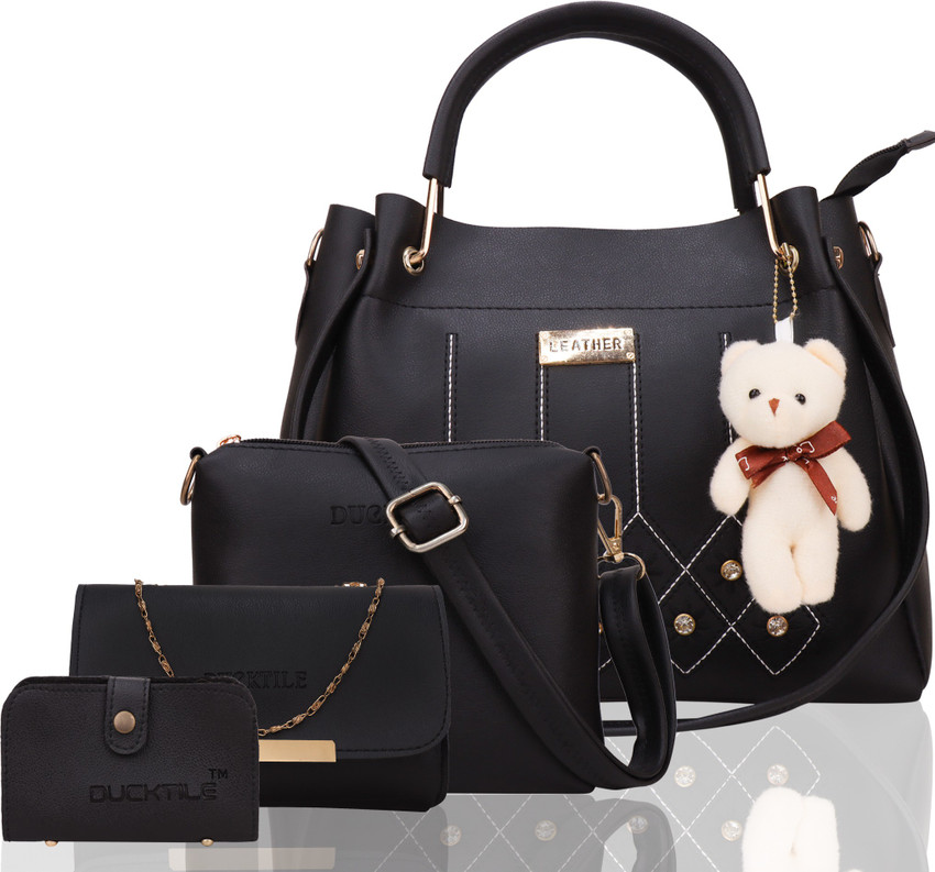 Jimmy choo bags flipkart online