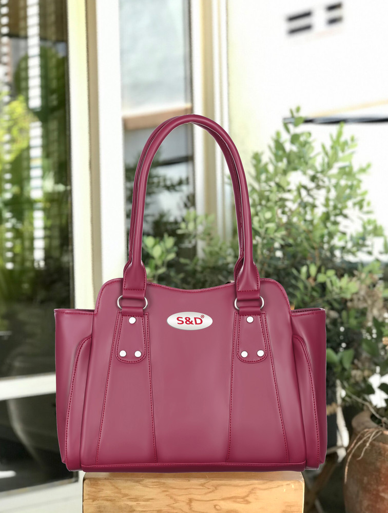 Flipkart online new arrivals shopping ladies bag