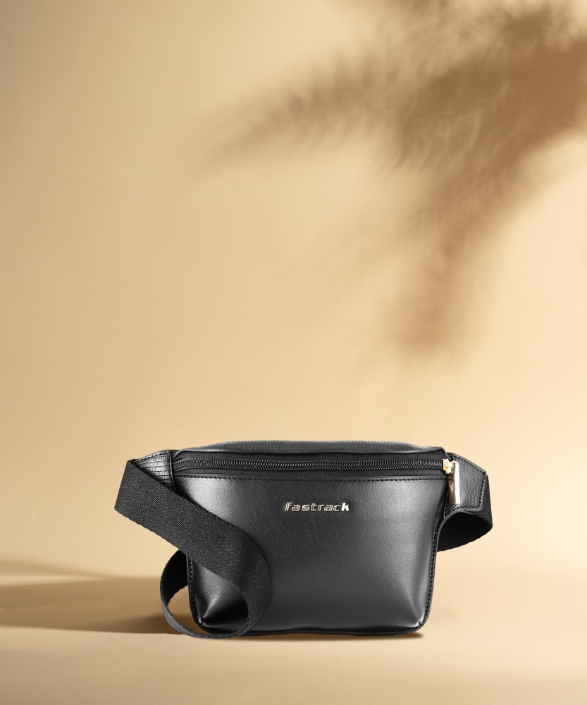 Fastrack fanny pack sale