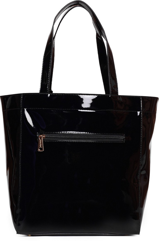 Diana korr hotsell black handbag