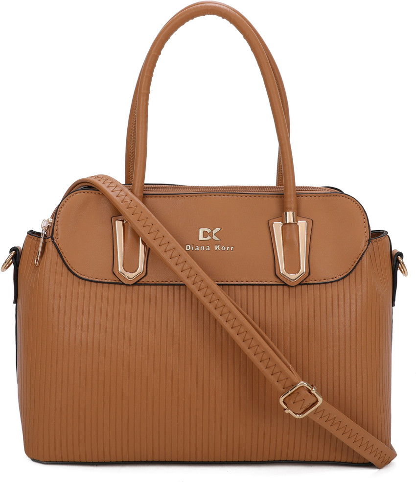 Diana korr handbags snapdeal on sale