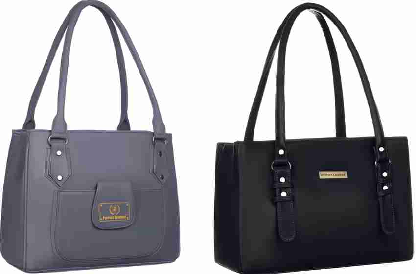 Snapdeal deals handbags offer