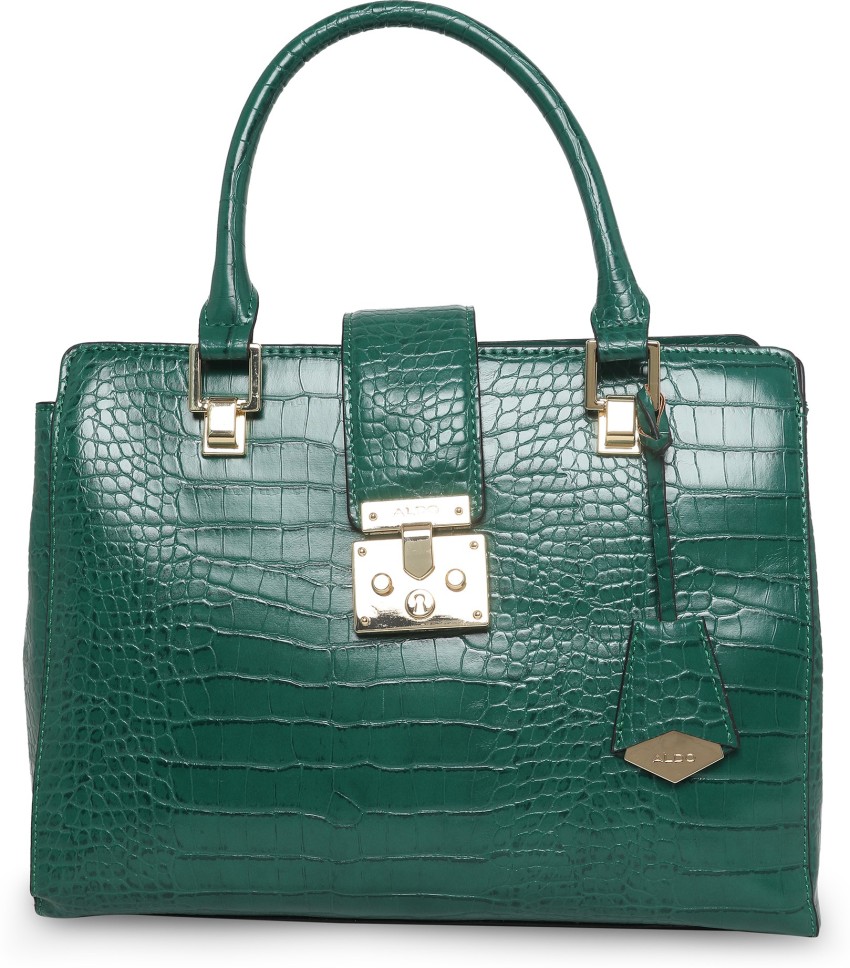 Share 89+ aldo bags online india latest - in.duhocakina