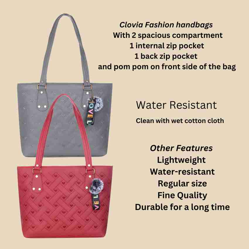 Flipkart handbags below 250 store