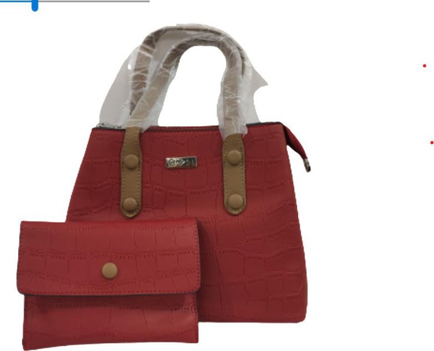 Ladies bag low online price