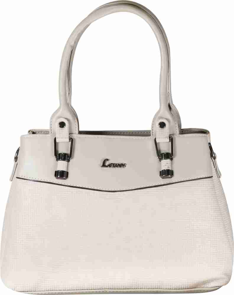 Lemon bag price new arrivals