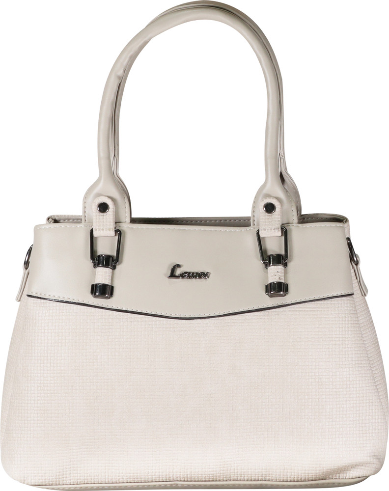 Flipkart long handbags discount
