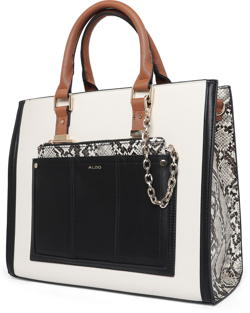 Elromini aldo top