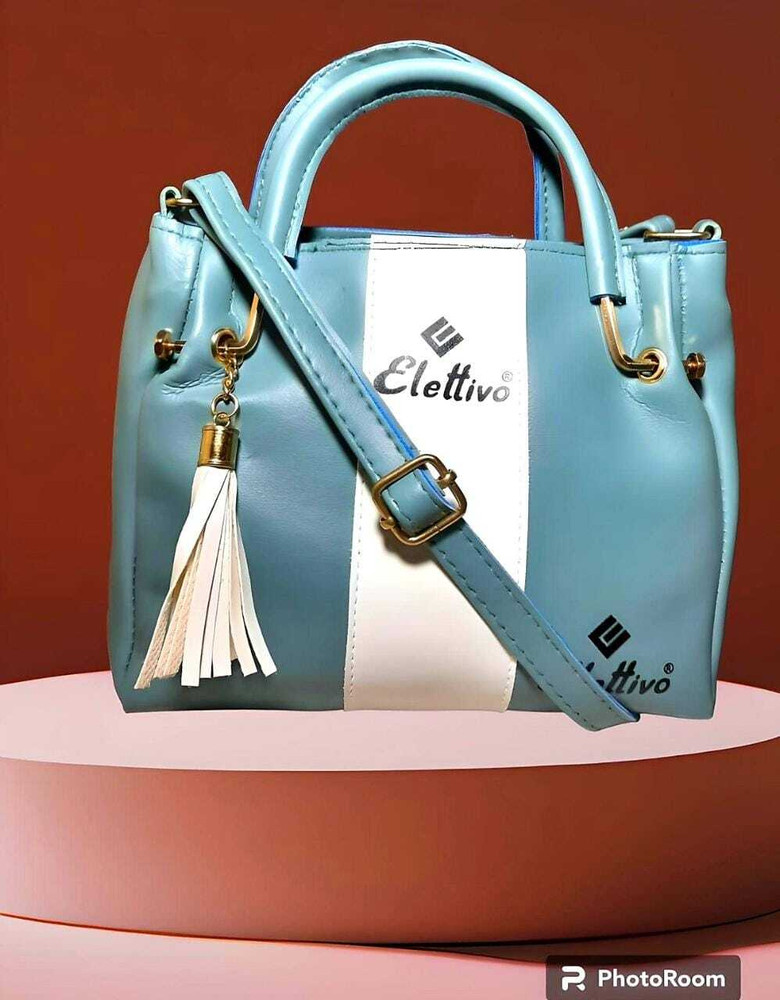 Flipkart girls purse discount