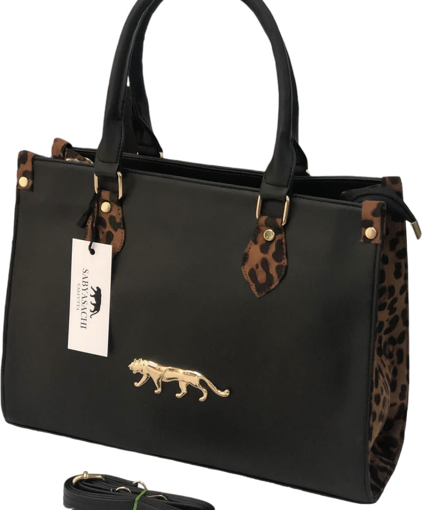 Best online handbag store deals